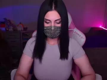 ashley__cooper__ from Chaturbate is Freechat