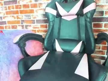 ashley__rose1 from Chaturbate is Freechat