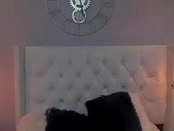 ashley_candy8 from Chaturbate is Freechat