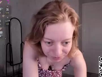 ashley_franko from Chaturbate is Freechat