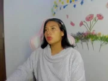 ashley_roberts9 from Chaturbate is Freechat