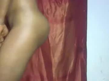 ashley_slut1 from Chaturbate is Freechat