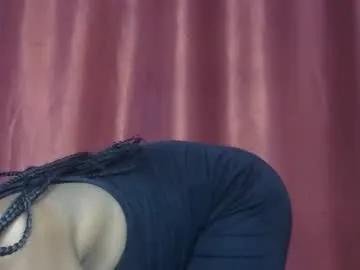 ashley_slut1 from Chaturbate is Freechat