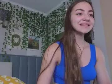 ashley_tempt from Chaturbate is Freechat