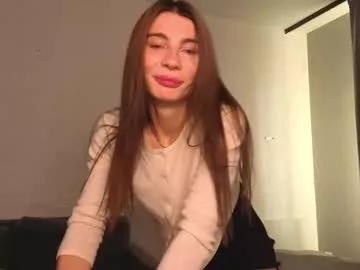 ashley_urban from Chaturbate is Freechat