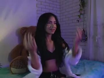 ashley_winhouse from Chaturbate is Freechat