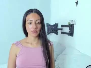 ashleybazan1 from Chaturbate is Freechat