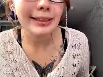 ashleycoupe from Chaturbate is Freechat