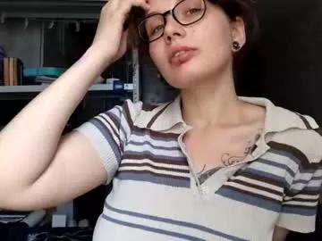 ashleycoupe from Chaturbate is Freechat