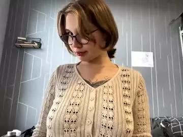 ashleycoupe from Chaturbate is Freechat
