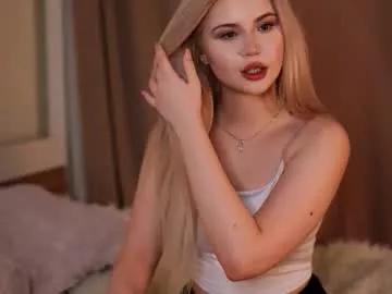 ashleykushh from Chaturbate is Freechat