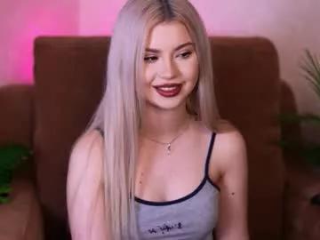 ashleykushh from Chaturbate is Freechat