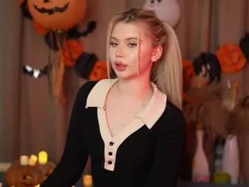 ashleyniko from Chaturbate is Freechat