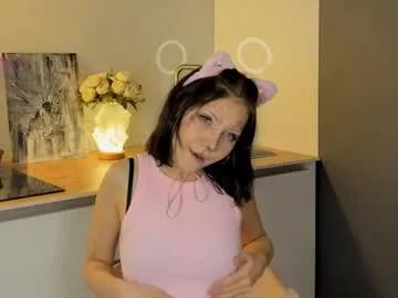 ashleyrossmith from Chaturbate is Freechat
