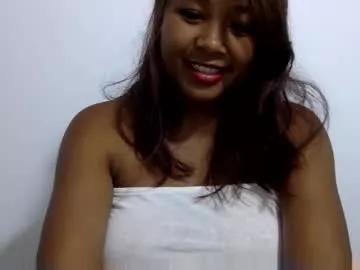 ashleytasty from Chaturbate is Freechat
