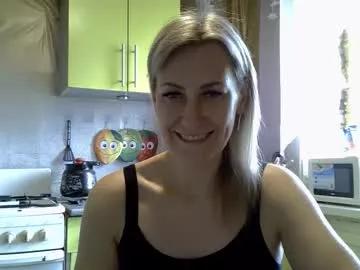 ashleyxhoney from Chaturbate is Freechat