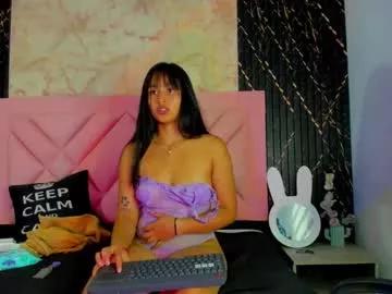 ashly_evans26 from Chaturbate is Freechat