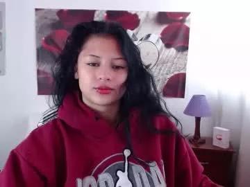ashly_little2 from Chaturbate is Freechat
