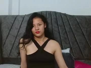ashly_rouse69 from Chaturbate is Freechat