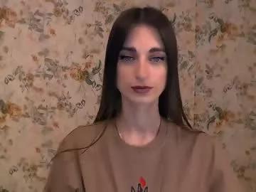 asia_n_ from Chaturbate is Freechat