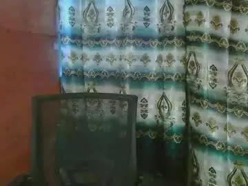 asian_angelcumster from Chaturbate is Freechat