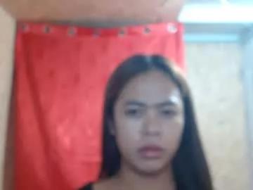 asian_christinesexy from Chaturbate is Freechat