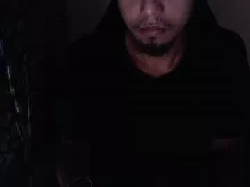 asian_cock1993 from Chaturbate is Freechat