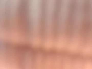 asian_divaa from Chaturbate