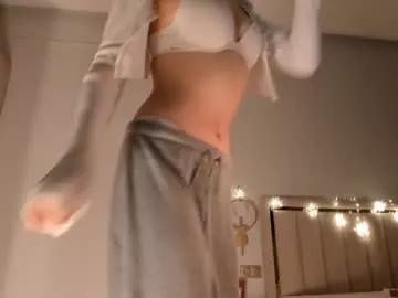 asian_divaa from Chaturbate