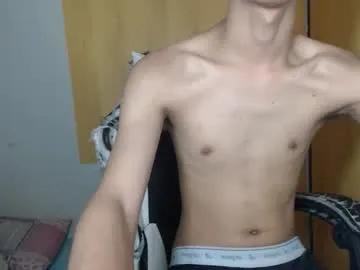 asian_keithtwink69 from Chaturbate is Freechat