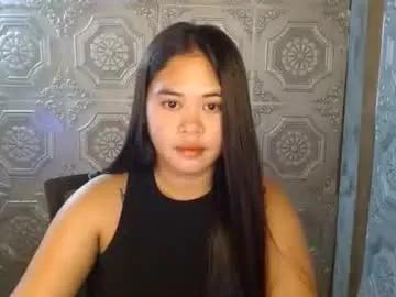 asian_nova from Chaturbate is Freechat