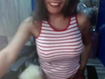 asian_petit19 from Chaturbate is Freechat