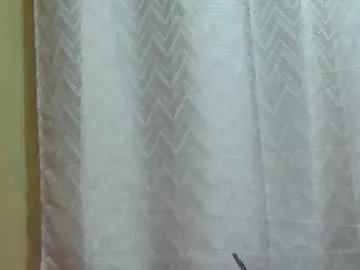 asian_shycherry from Chaturbate is Freechat