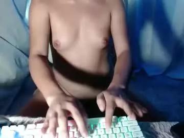 asian_sonia from Chaturbate is Freechat