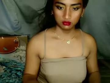 asian_tan_girlkisses from Chaturbate is Freechat