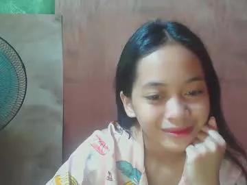 asian_trish from Chaturbate is Freechat