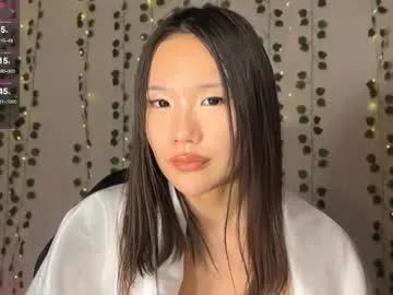 asian_vi from Chaturbate is Freechat
