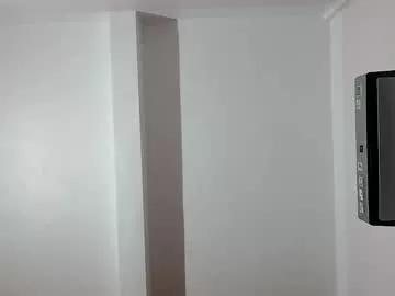 asianbaby13x from Chaturbate is Freechat