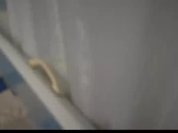 asianboy_sunny from Chaturbate is Freechat
