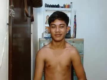 asiancockhero22 from Chaturbate is Freechat