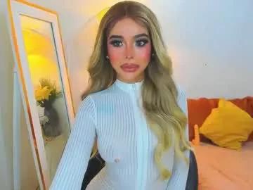 asiandiamond69 from Chaturbate is Freechat