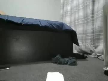 asiandick2212 from Chaturbate is Freechat