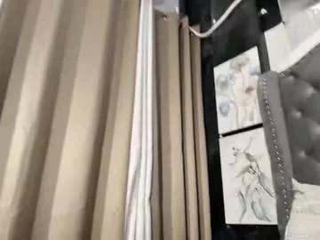 asianhugescott from Chaturbate is Freechat