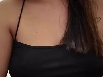 asianlovelycumpinay from Chaturbate is Freechat