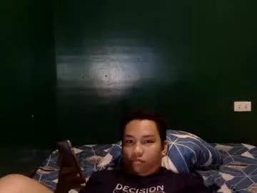 asiannaughtytwink43 from Chaturbate is Freechat
