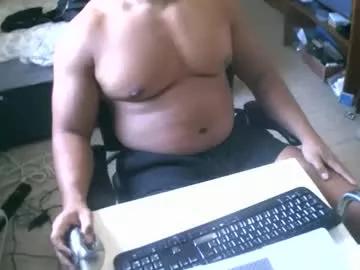 asianscottmusclejohnson93 from Chaturbate is Freechat