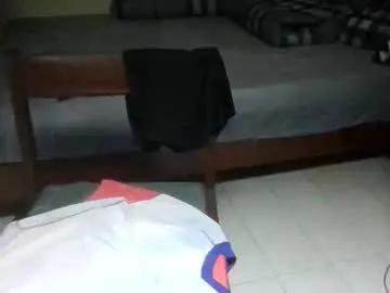 asianthai from Chaturbate is Freechat