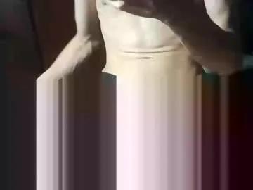 asianthai from Chaturbate is Freechat