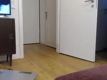 asiantstop99 from Chaturbate is Freechat