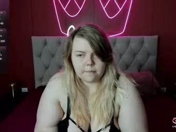 asmi_keyn from Chaturbate is Freechat